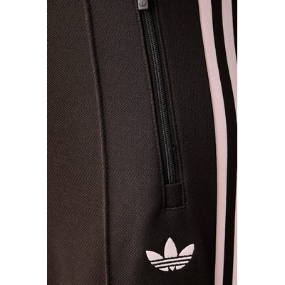 adidas Originals спортен панталон дамски Classic (KD3749)