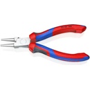 Knipex 2205160