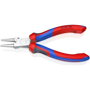 Knipex 2205160