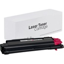 Compatible Kyocera TK-5270M Magenta (1T02TVBNL0)