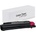 Compatible Kyocera TK-5270M Magenta (1T02TVBNL0)