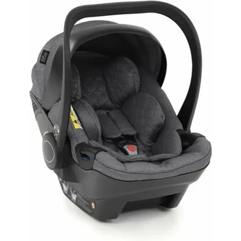 Image 1 of egg egg2® Shell