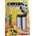 Caribi ароматизатор за кошче за смет, Exotic, 1 брой