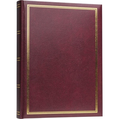 Focus Prestige Super 300 10x15 Red