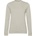 B&C Collection B&C #SET IN WOMEN / Дамски суитшърт - L (01W02Wx4503)
