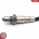 Lambda sonda ESEN SKV 09SKV858