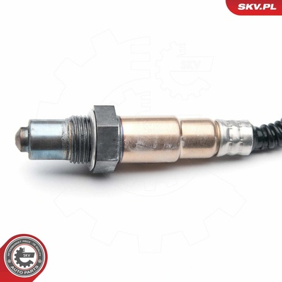 Lambda sonda ESEN SKV 09SKV858