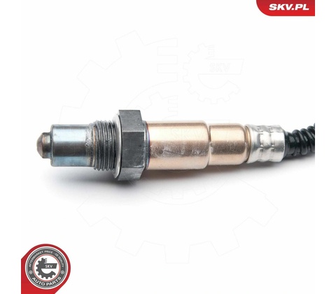 Lambda sonda ESEN SKV 09SKV858