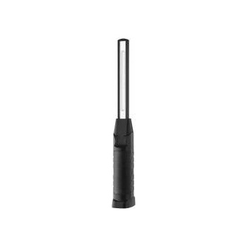 Lena Lighting Workshop Portable Lamp (334764)