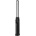 Lena Lighting Workshop Portable Lamp (334764)