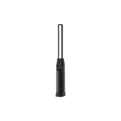 Lena Lighting Workshop Portable Lamp (334764)