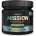 BioTechUSA Mission | Powder for Games [210 грама] Студен лимонов чай
