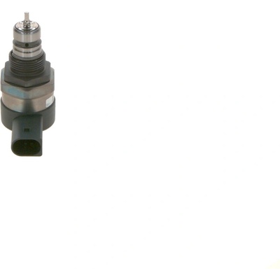 Ventil regulace tlaku, Common-Rail-System BOSCH 0 281 006 253 (0281006253)