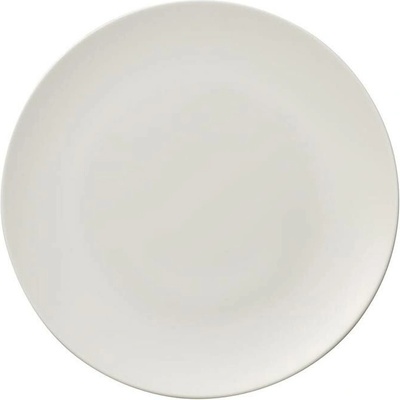 Villeroy & Boch 10-4654-2640 Snídaňový talíř MetroChic Blanc 22 cm