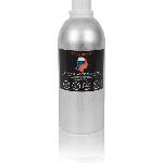 Liqcreate Dental Model Pro Grey - 1.000 g (LDMG01000)