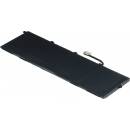 T6 Power NBHP0209 baterie - neoriginální