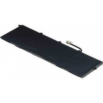 T6 Power NBHP0209 baterie - neoriginální