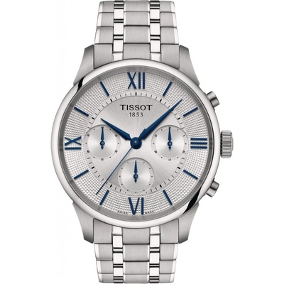 Tissot T139.462.11.038.00