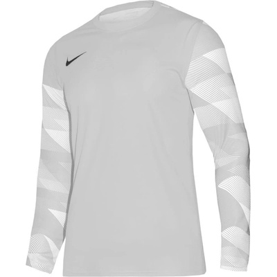 Nike Dry Park IV JSY LS GK JR CJ6072 052