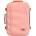 CabinZero Раница CabinZero Classic 36L Macaroon Pink CabinZero | Rozov | ЖЕНИ | UNI