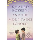 And the Mountains Echoed Hosseini KhaledPaperback / softback