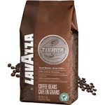 LAVAZZA Tierra Selection кафе на зърна 1 kg