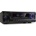 Auna AMP 3800 BT