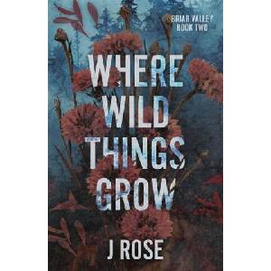 Where Wild Things Grow (2023)