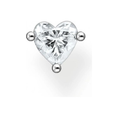 Thomas Sabo H2234-051-14