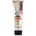 Fudge Luminizer Weightless Conditioner 250 ml