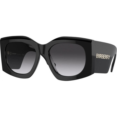 Burberry Madeline BE4388U 30018G