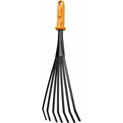 Fiskars OneClick úzke kovové 1080682