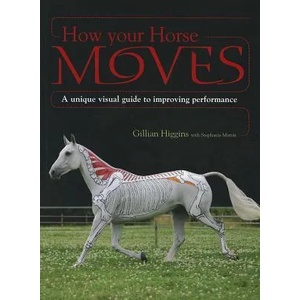 How Your Horse Moves (2011)