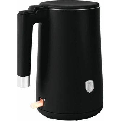 Berlingerhaus BH-9589