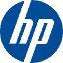 HP CN050AE - originálny