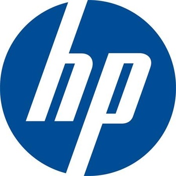 HP CN050AE - originálny