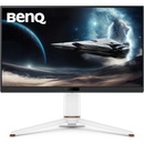 BenQ MOBIUZ EX271Q 9H.LNCLB.QBE