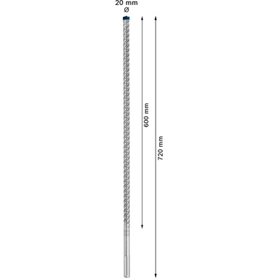 Bosch 2608900230