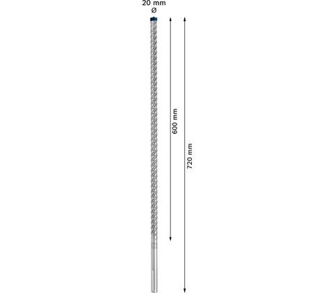 Bosch 2608900230