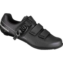 Exustar SR456B black