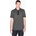 Armani Exchange Polo - Khaki U8144