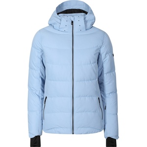 ALPINE PRO ТЕРВА xl