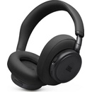 JBL Live 780NC