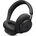 JBL Live 780NC