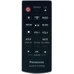 GENERAL Panasonic n2qayb000944 - дистанционно управление дубликат (n2qayb000944) Дистанционно