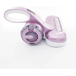 Mamibot UV lite100 Pink