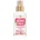 PURITY VISION BIO Rose хидратиращ тоник от роза 100ml