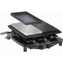 Image 1 of Steba RC 4 Plus Deluxe (622400)