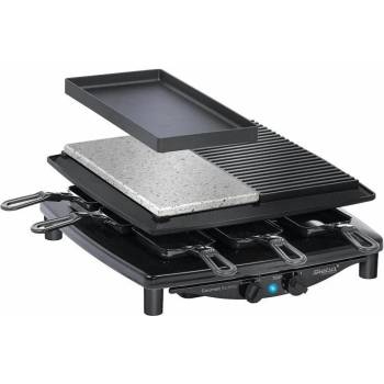 Image 1 of Steba RC 4 Plus Deluxe (622400)