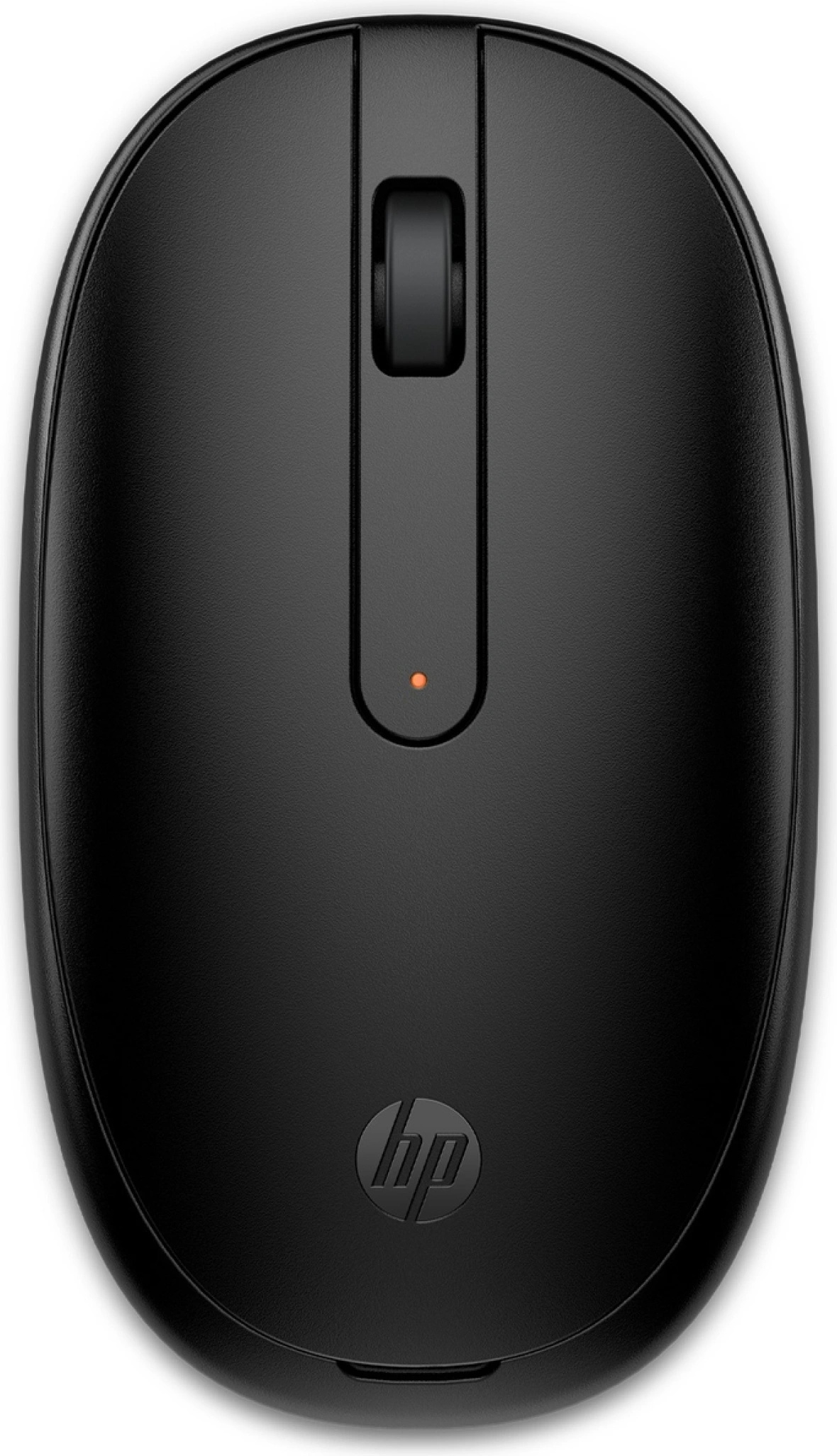 HP 245 (81S67AA#ABB)